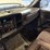 2007-chevrolet-silverado-1500-image-21