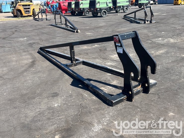2024-jcb-330-image-2