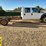 2013-ford-f550-image-6