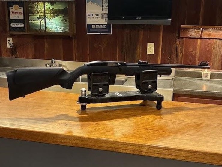 rossi-model-rs22-.22-rifle-image-2