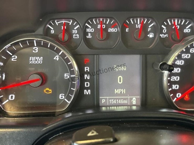 2015-chevrolet-silverado-1500-image-19