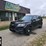 2016-ford-explorer-image-1