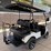 2022-hdk-golf-cart-image-7