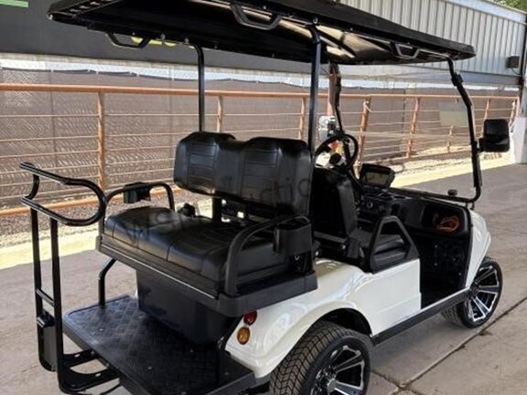 2022-hdk-golf-cart-image-7