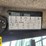 deere-324g-image-11