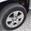 2016-chevrolet-silverado-1500-image-48
