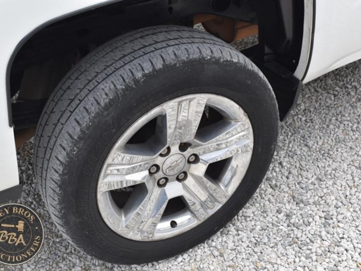 2016-chevrolet-silverado-1500-image-48