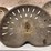 (3)-pressed-steel-pan-seats-image-7