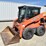 2017-kubota-ssv65-image-56