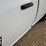 2011-ram-2500-st-image-35