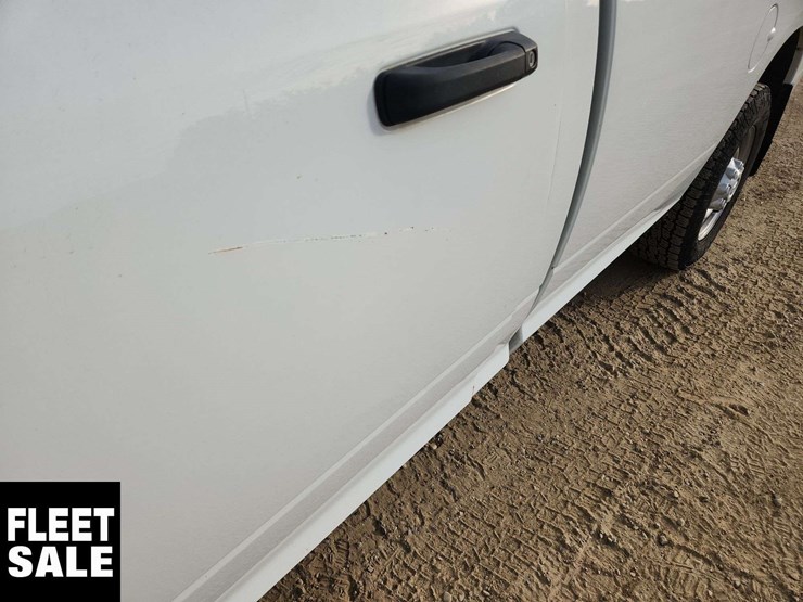 2011-ram-2500-st-image-35