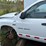2006-dodge-ram-1500-image-1