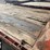 2008-manac-tri/a-step-deck-trailer-image-26