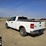 2008-ford-f150-image-3