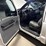 2014-ford-f250-image-24