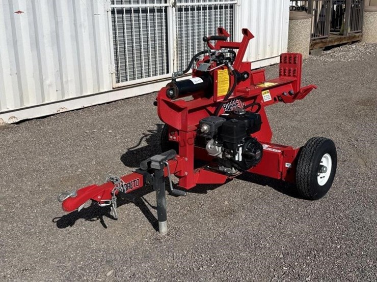 2016-barreto-920ls-towable-log-splitter-image-3