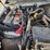 2014-ford-f350-image-27
