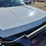 2008-chevrolet-silverado-1500-image-34