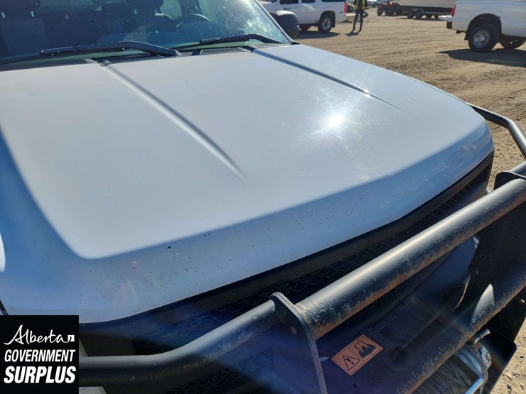2008-chevrolet-silverado-1500-image-34