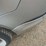 2003-acura-rsx-2dr-sedan-image-30