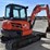 2017-kubota-kx057-4-image-5