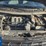 2018-ford-explorer-image-27