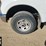 2020-ford-f350-image-32