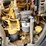 2015-deere-410l-image-23