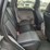 2008-jeep-grand-cherokee-image-19