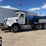 2001-freightliner-fld112-image-1