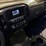 2015-chevrolet-silverado-1500-image-21
