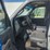 2012-ford-cargo-image-15