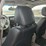 2008-jeep-grand-cherokee-image-17