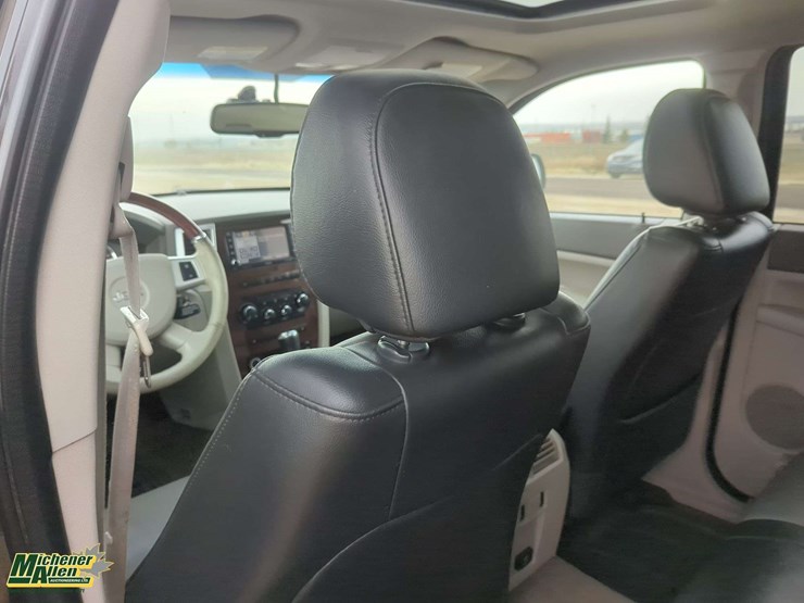 2008-jeep-grand-cherokee-image-17