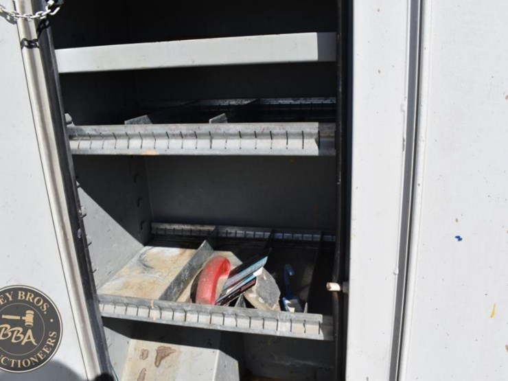 2012-international-durastar-4300-image-32