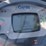 2018-genie-gth636-image-10