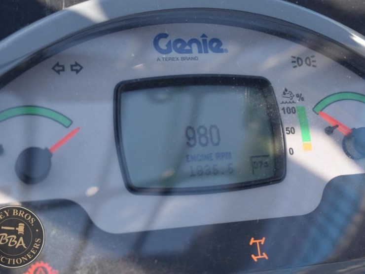 2018-genie-gth636-image-10