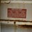 artsway-dion-37976-image-41