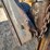 john-deere-770-image-52