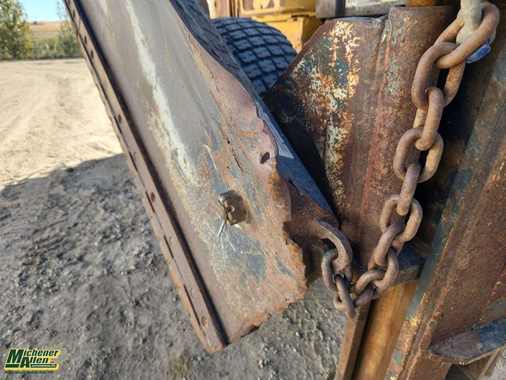 john-deere-770-image-52