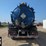 2000-kenworth-t800-image-30