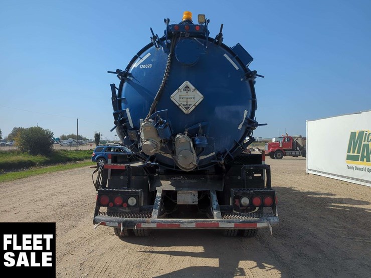 2000-kenworth-t800-image-30