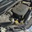 2012-dodge-grand-caravan-se-image-28