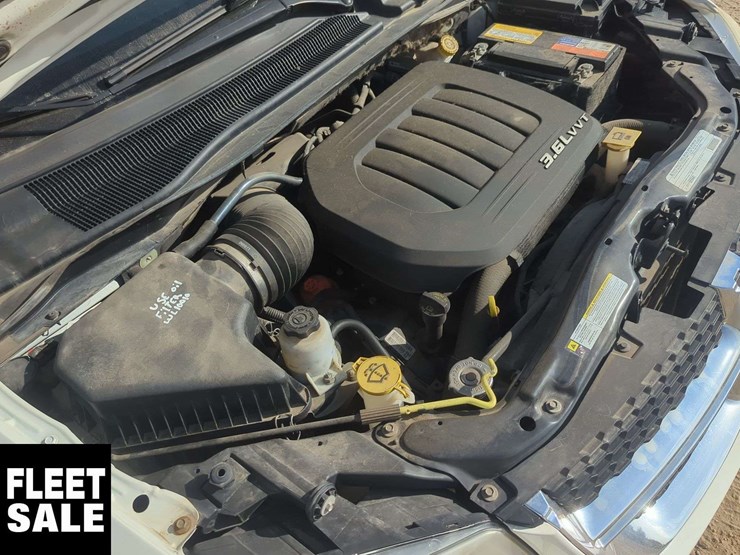2012-dodge-grand-caravan-se-image-28
