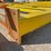 #3010-•-heavy-duty-safety-guardrail-(cont)-image-2