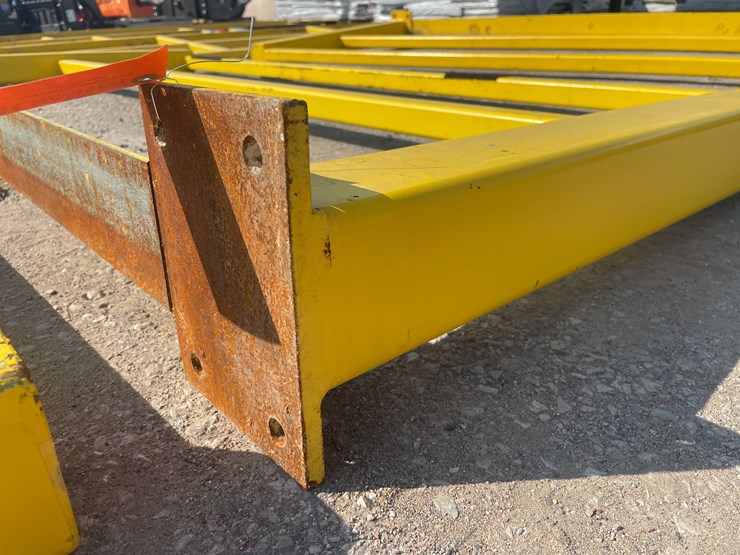 #3010-•-heavy-duty-safety-guardrail-(cont)-image-2