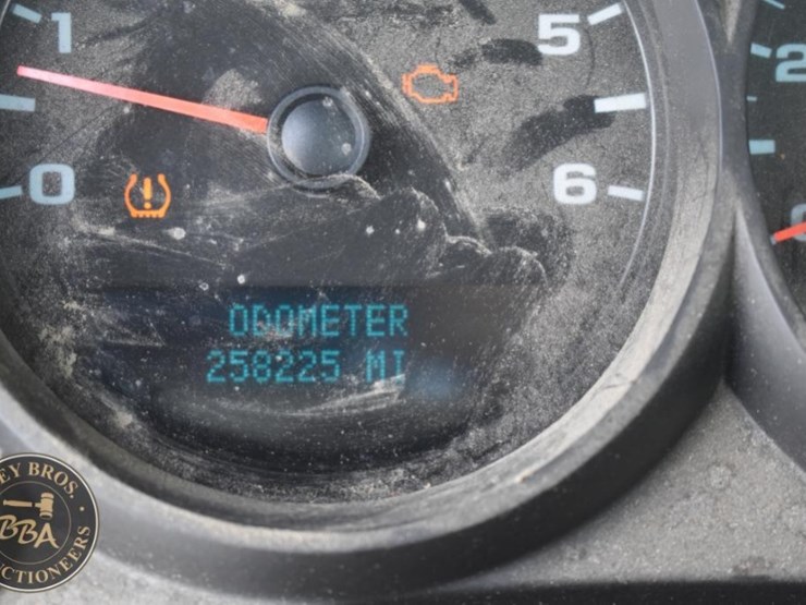 2009-chevrolet-silverado-1500-image-83