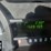 2012-ford-cargo-image-8
