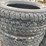 jeep-cherokee-image-16