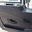 2013-international-durastar-4400-image-59